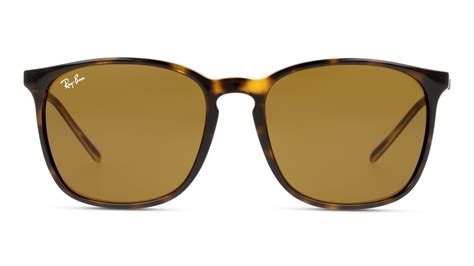 rayban 4387